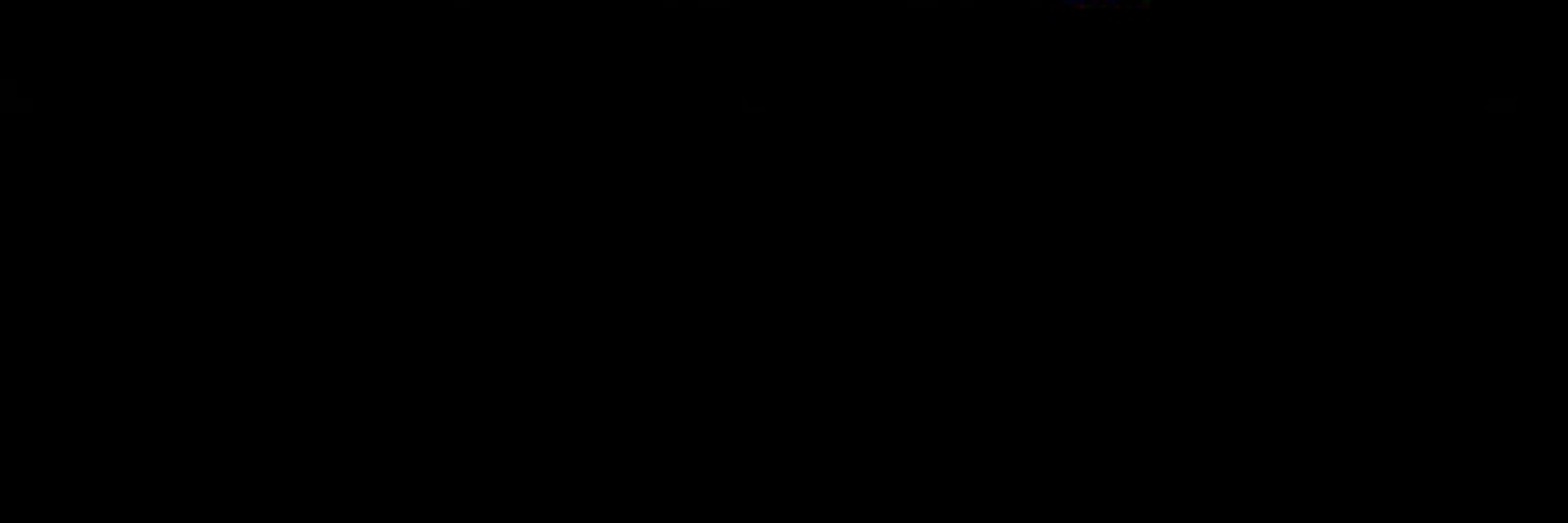 moraez