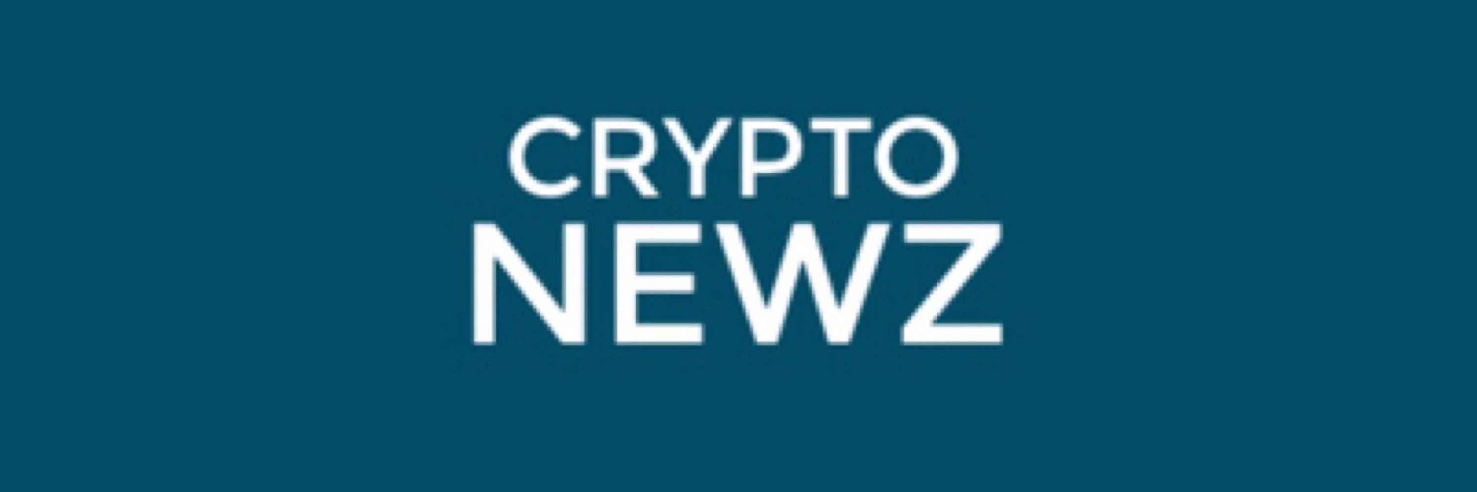 CRYPTO NEWZ