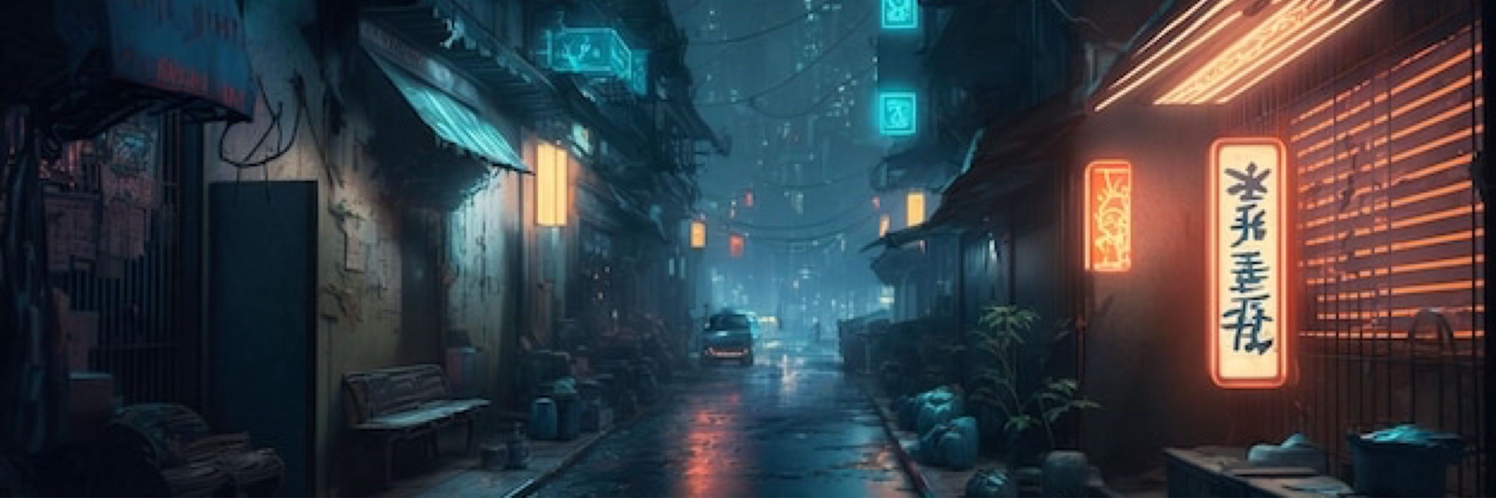 N3BST4R