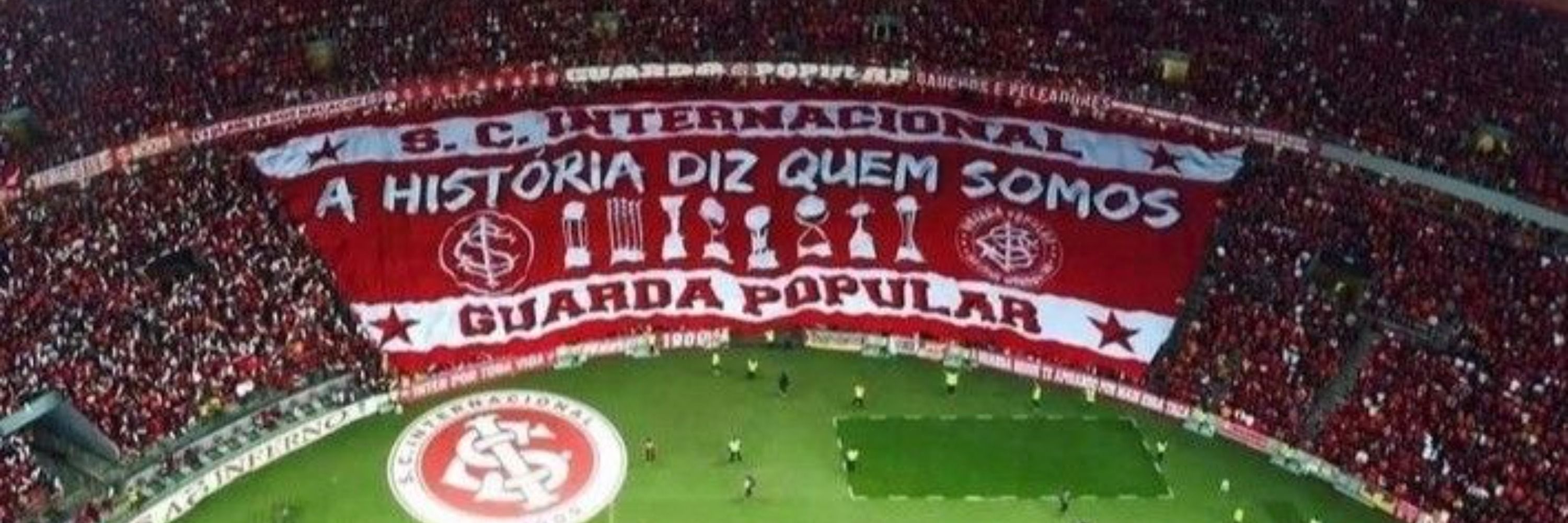 Tubarão