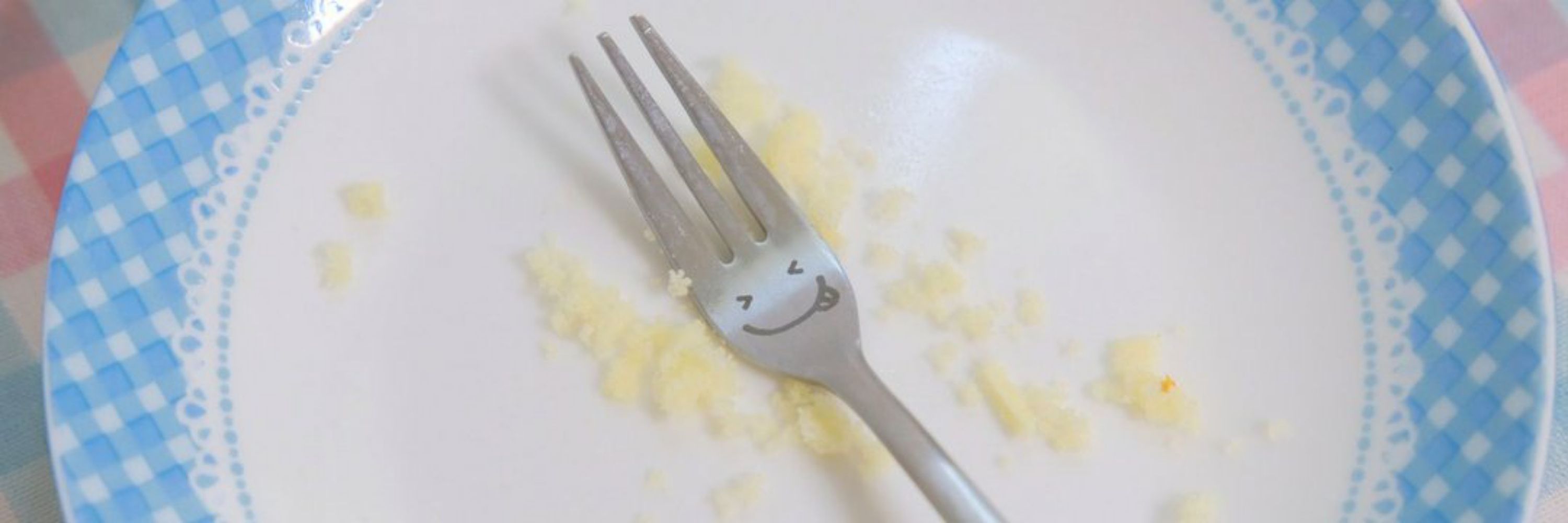차 마시는 륜나