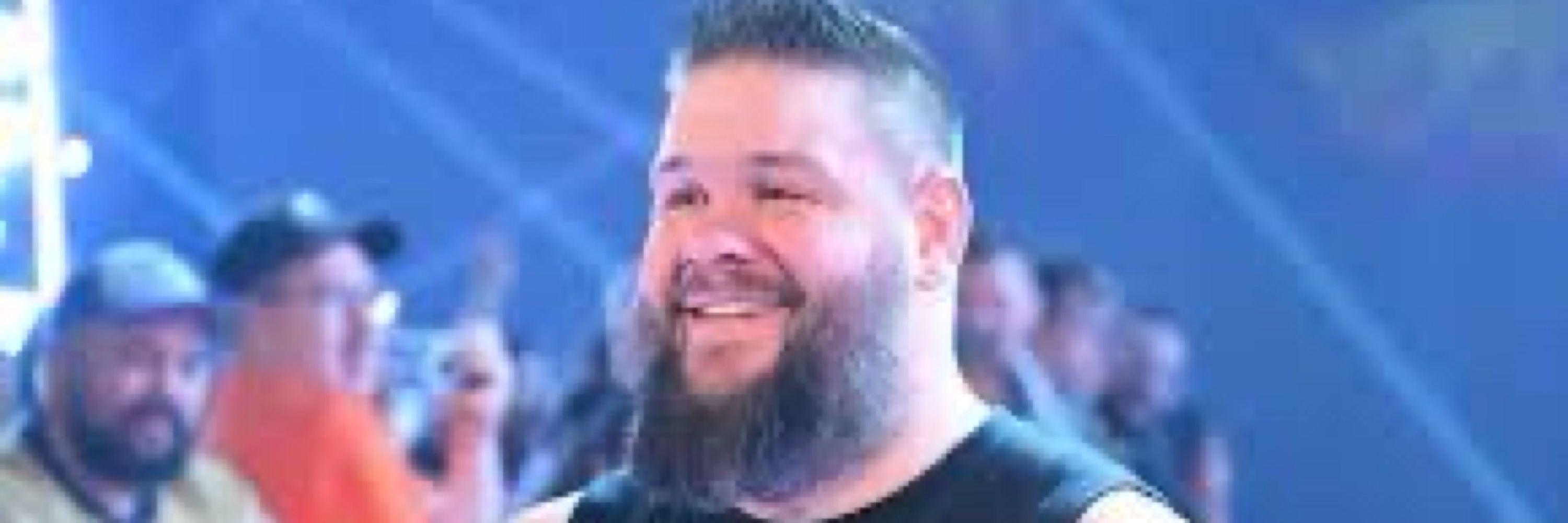 Joseph D.