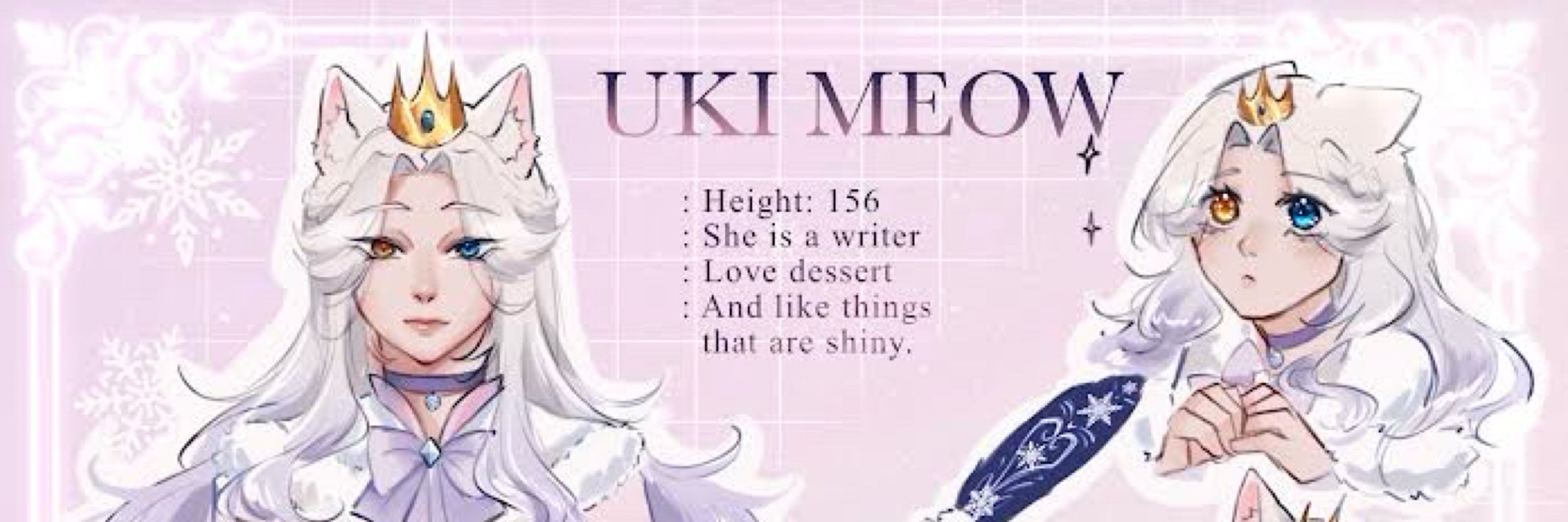 Yukki