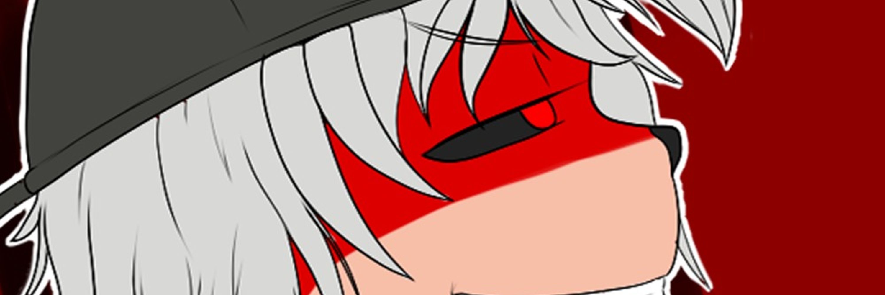 RexSatou