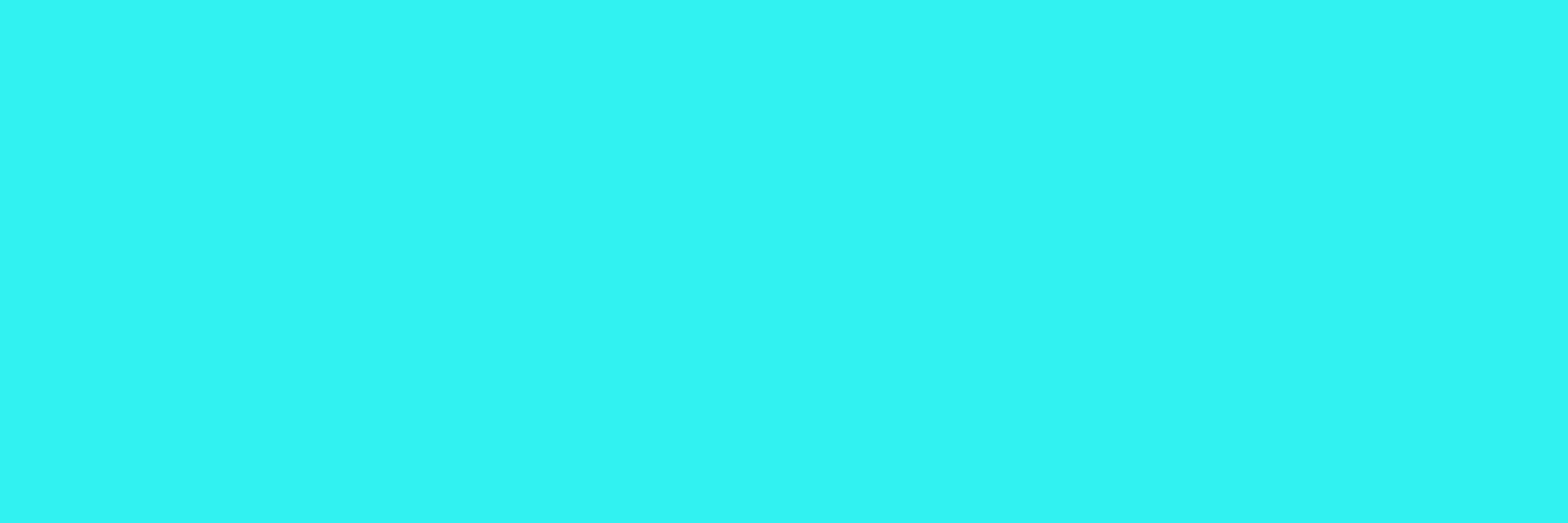 oddquark