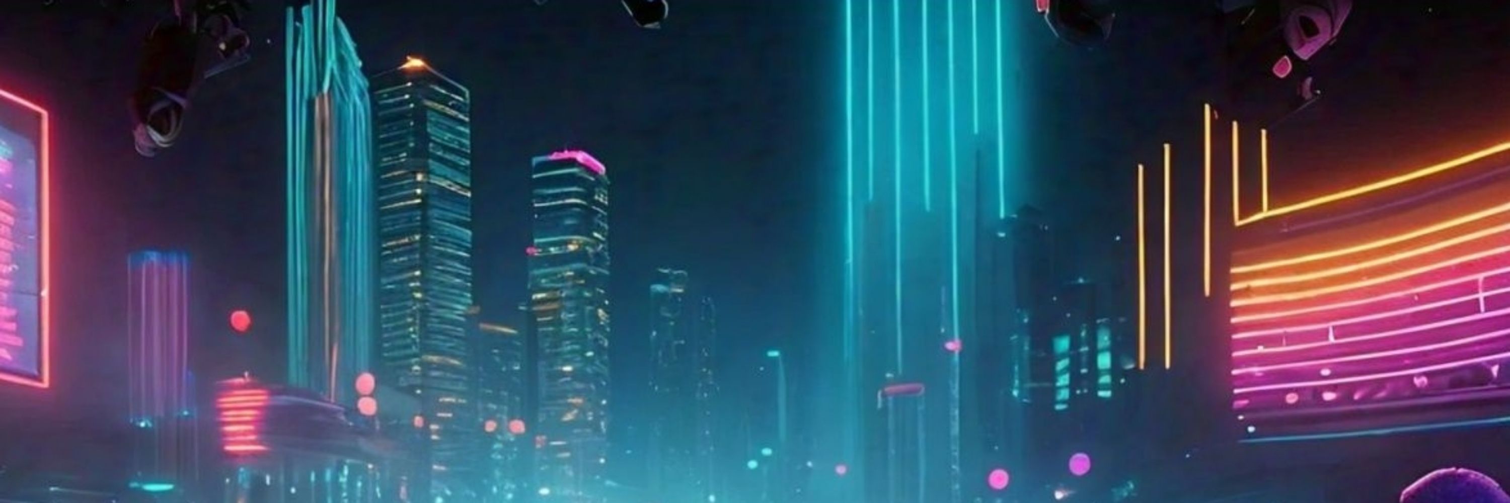 equals03