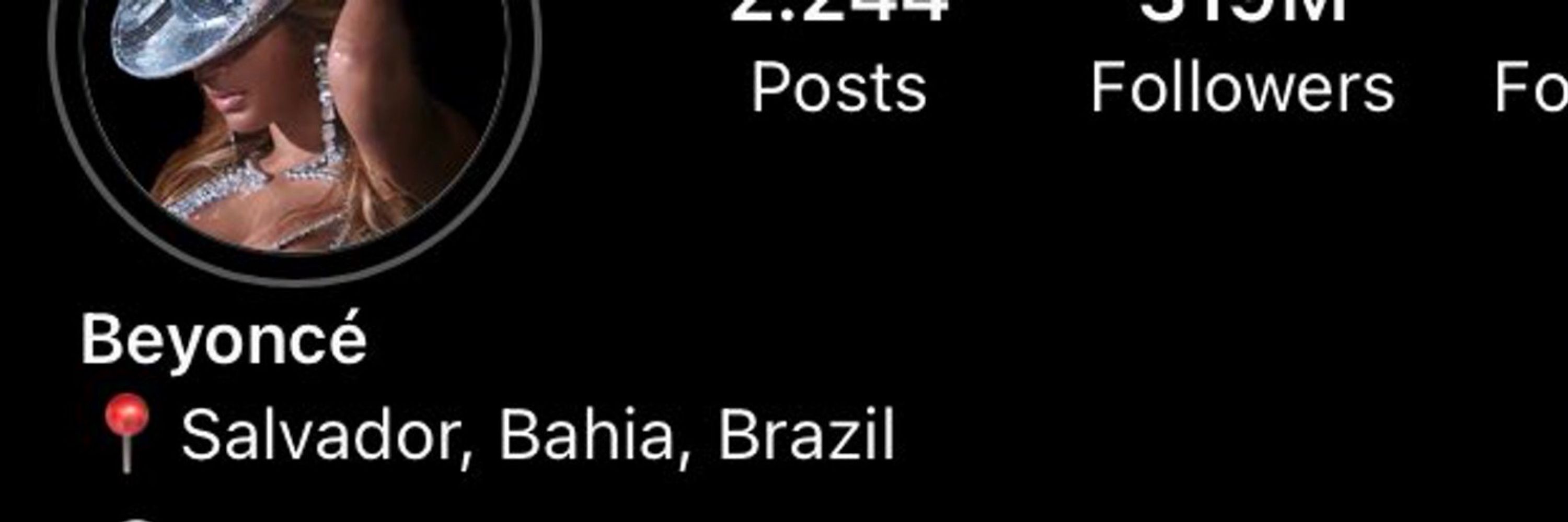 luiza