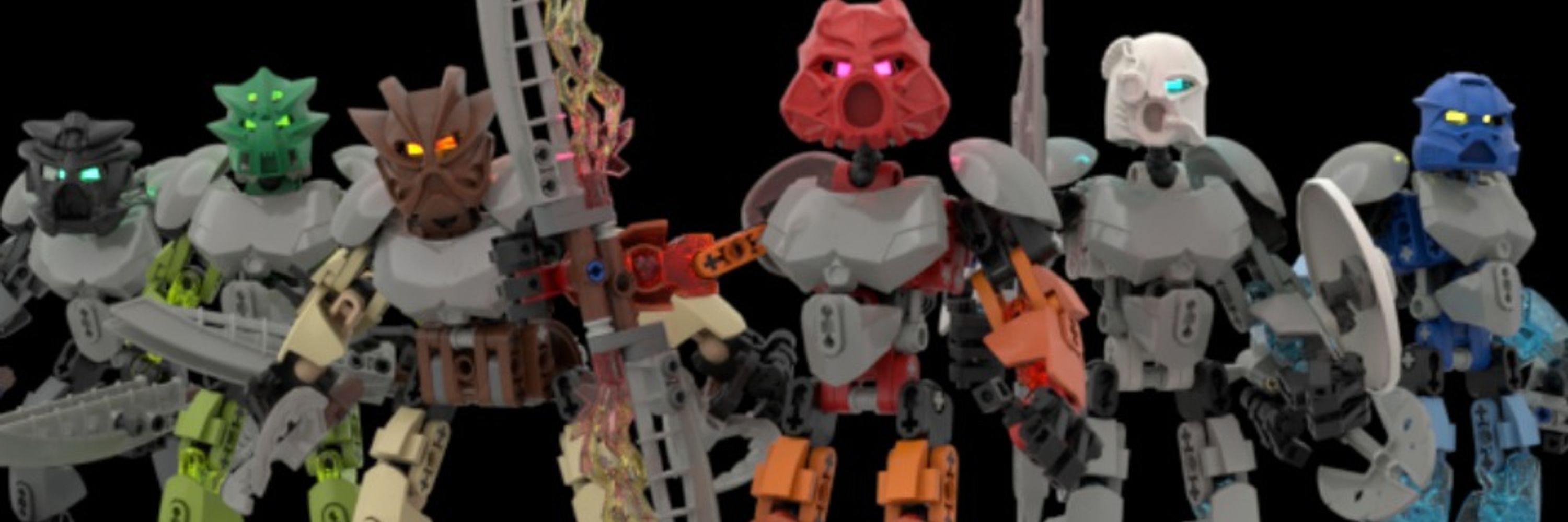 E-Matt