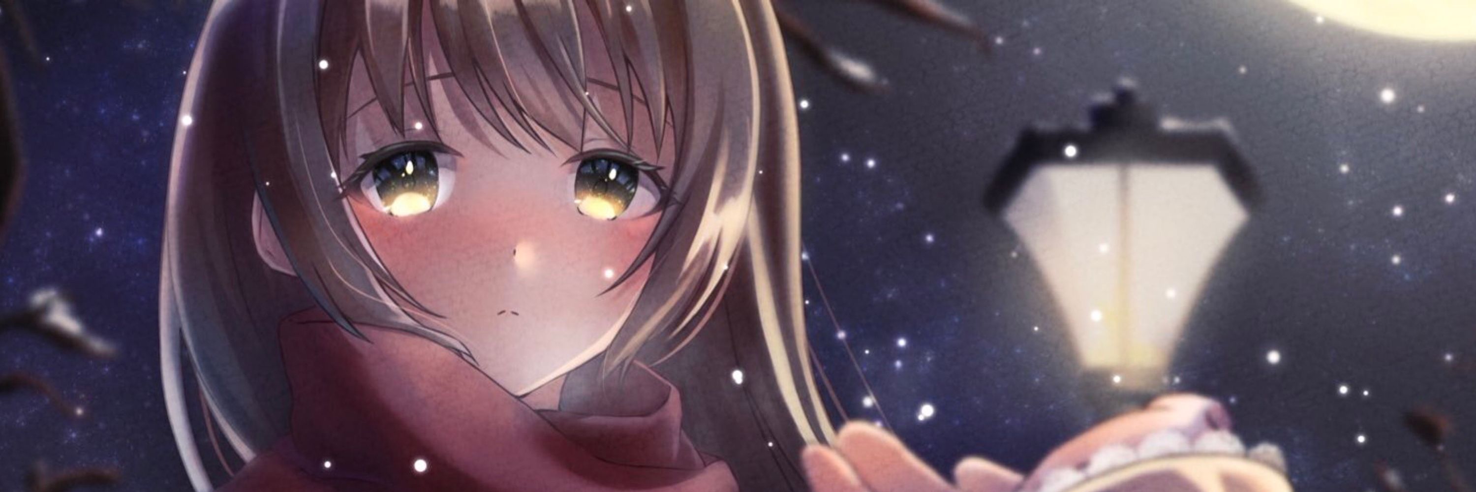 雪吉
