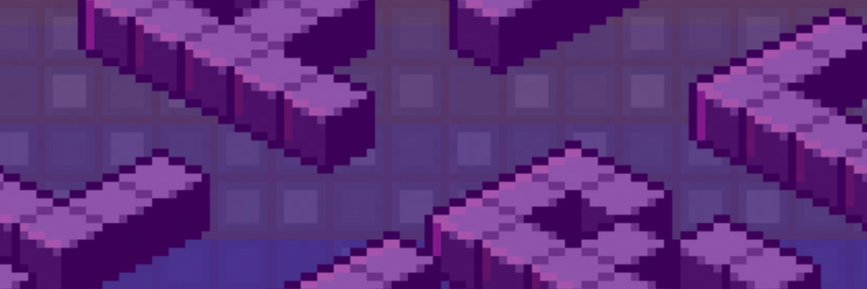 Pixelgroover