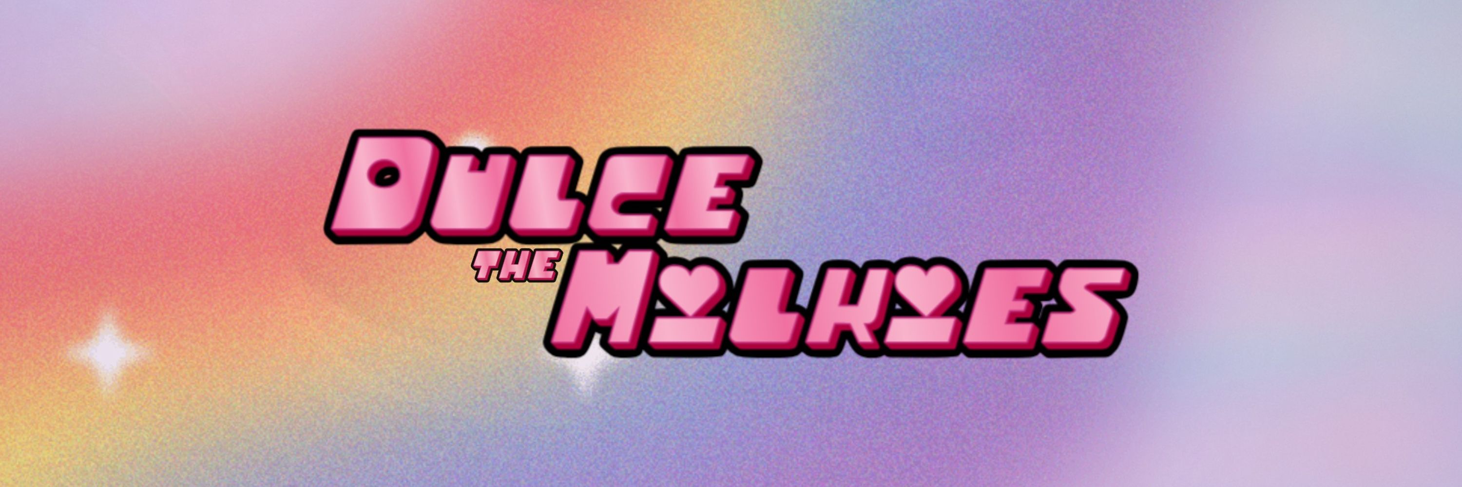dulce | frankie