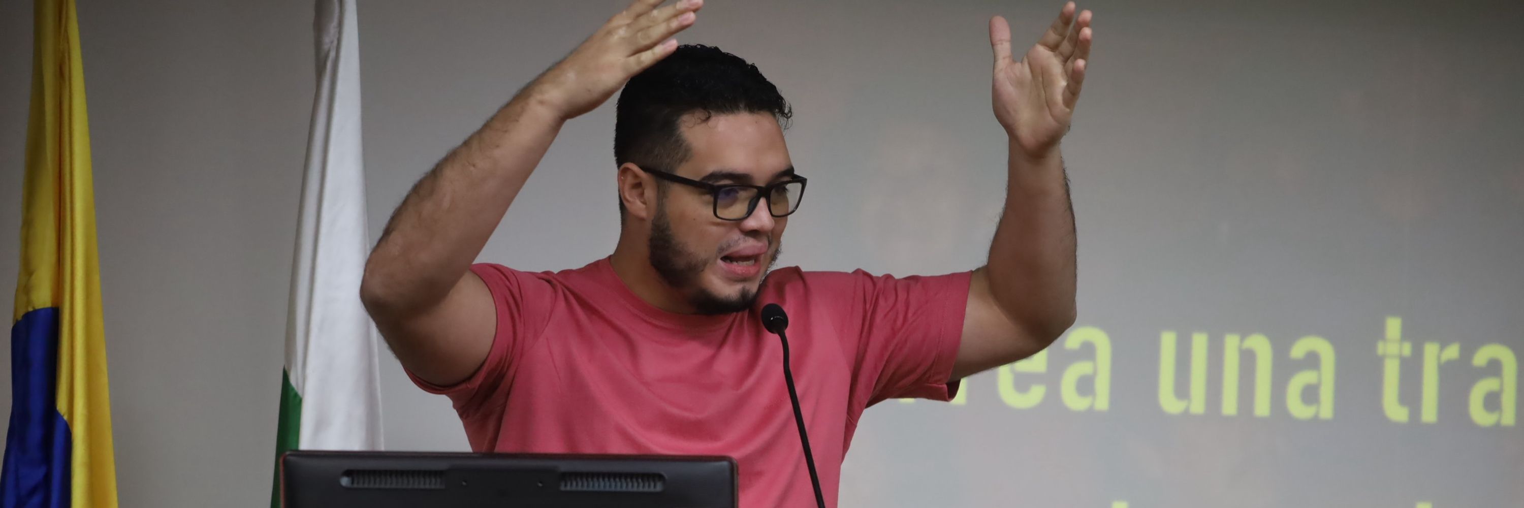 Hernán Muriel