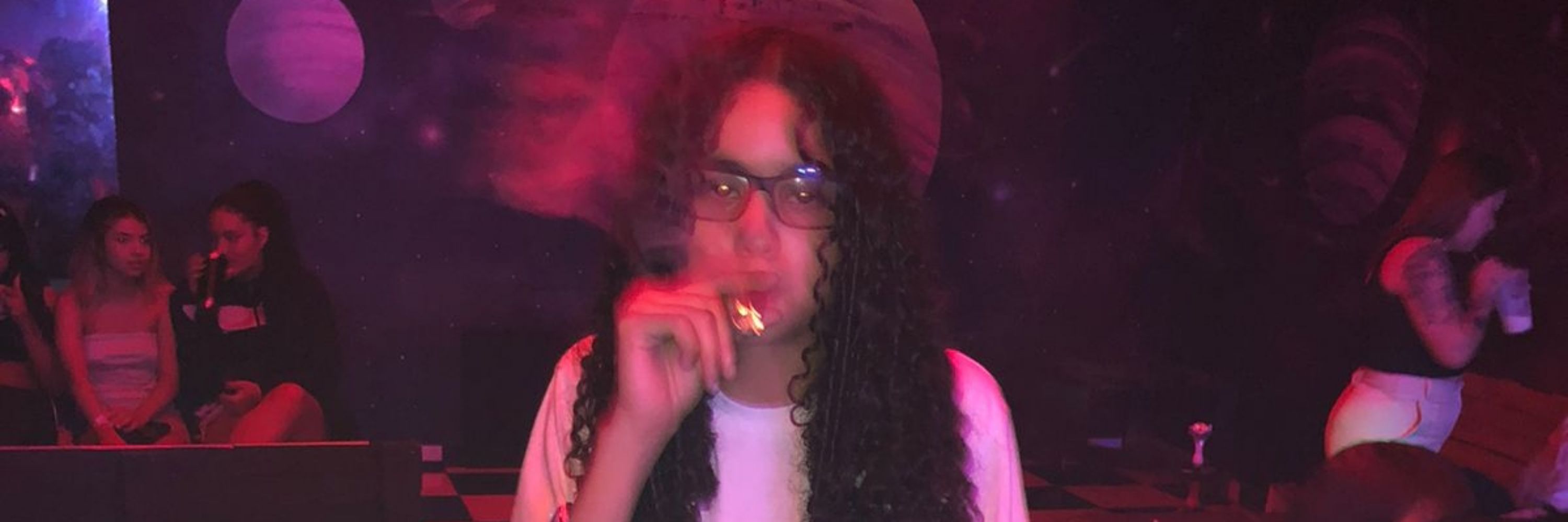 Real og