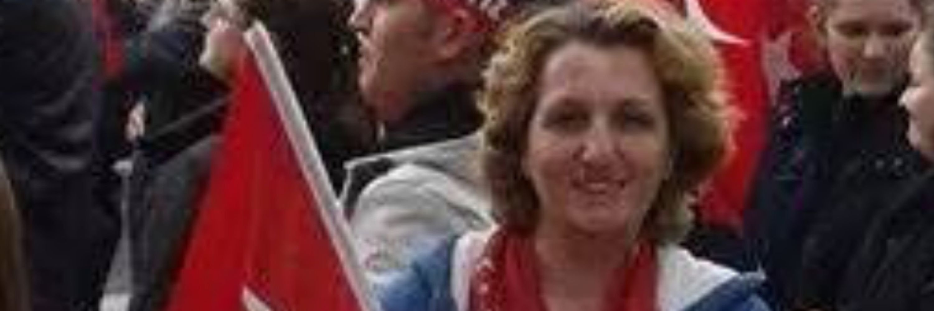 Şule Tan