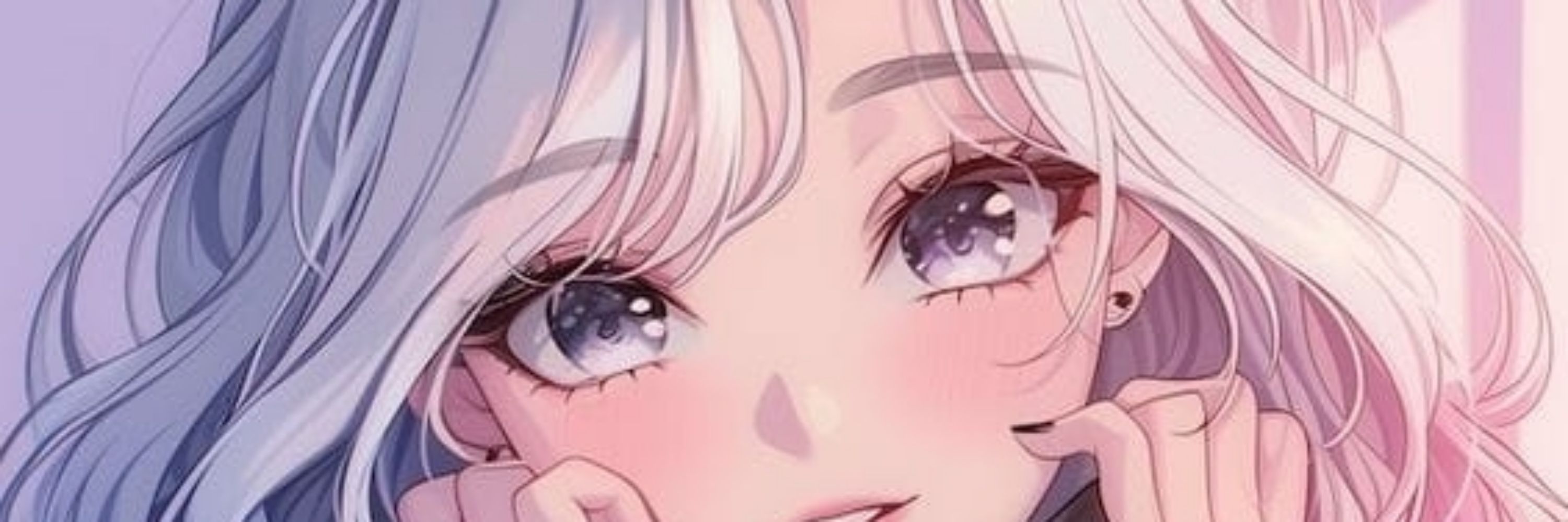 Angle Alexandera