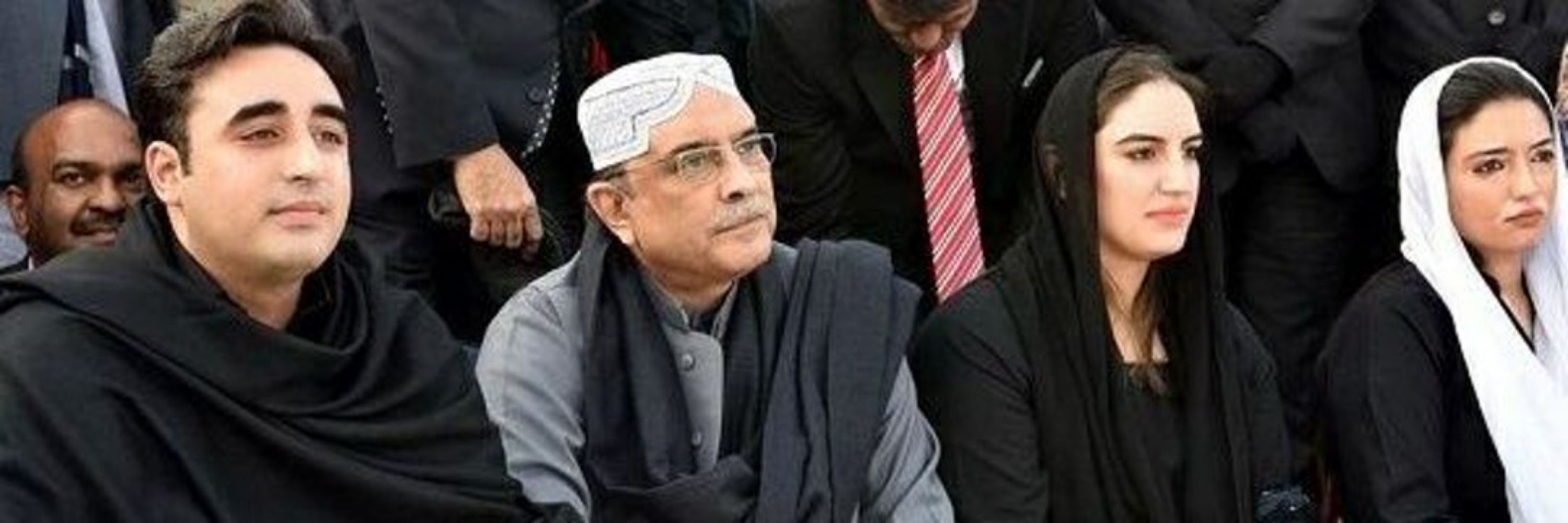 Comrade Ashraf Kaleri