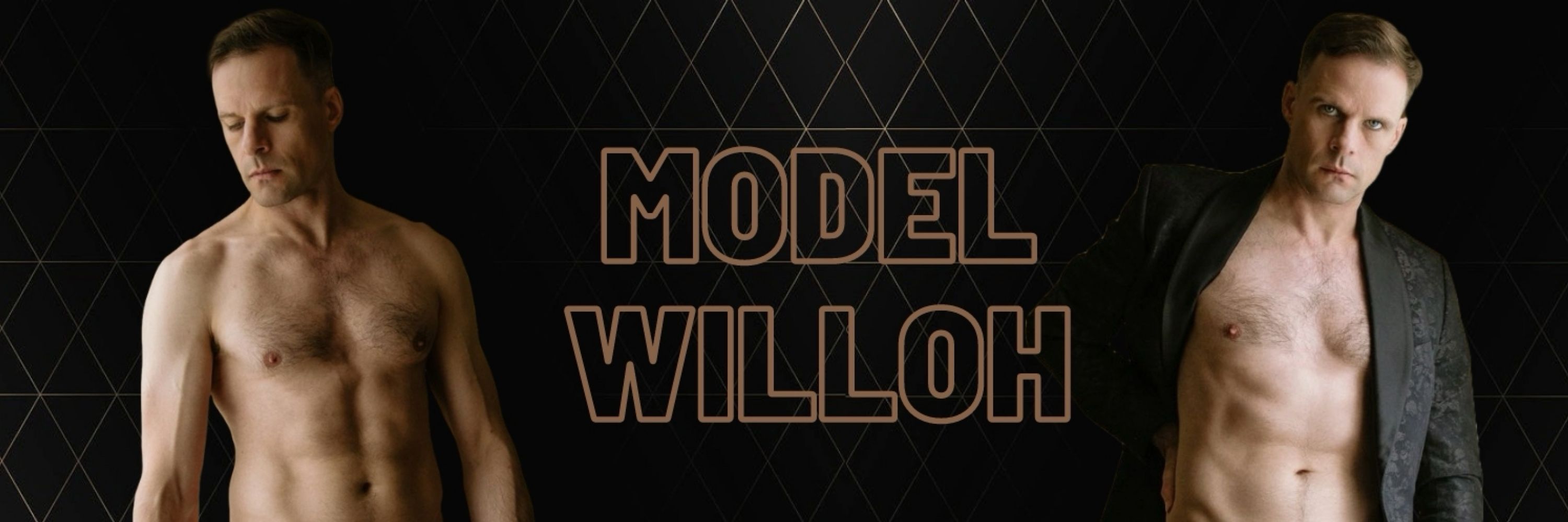 Willoh
