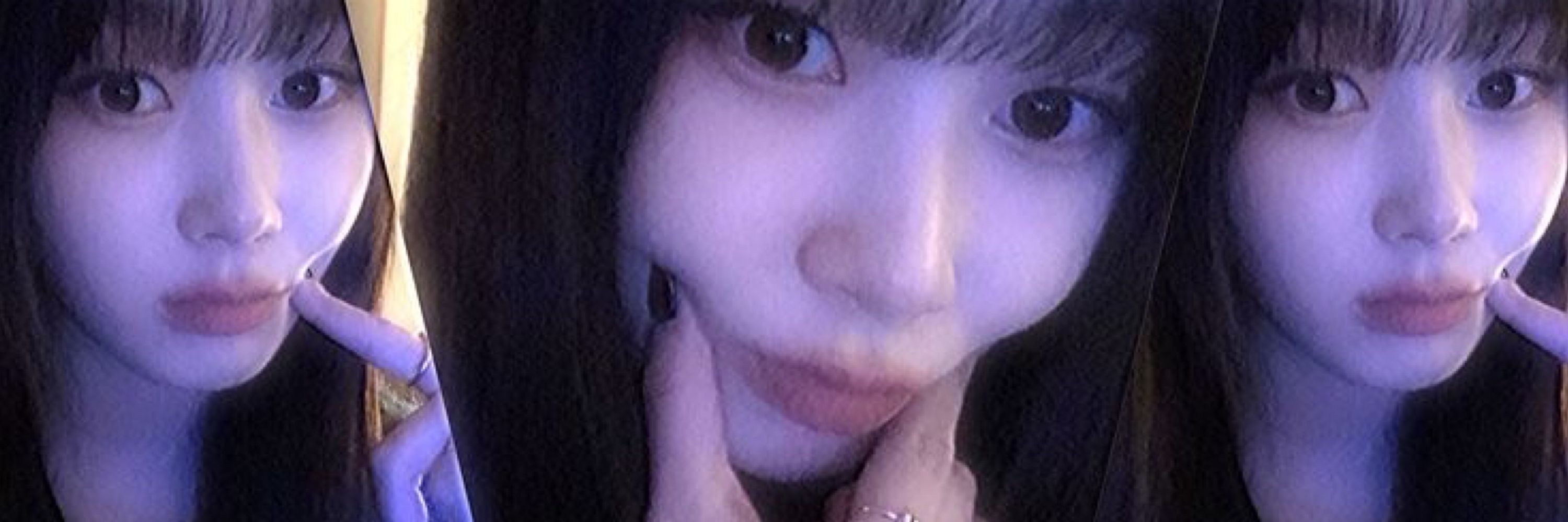 duda ;;