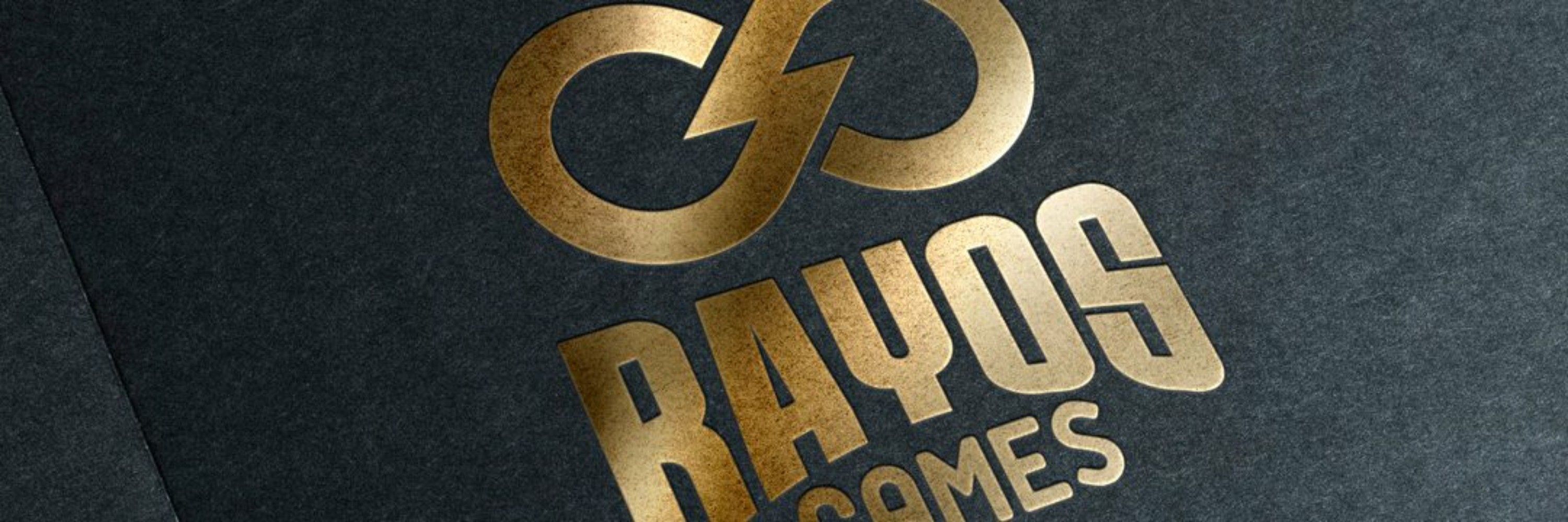 Rayos Games 