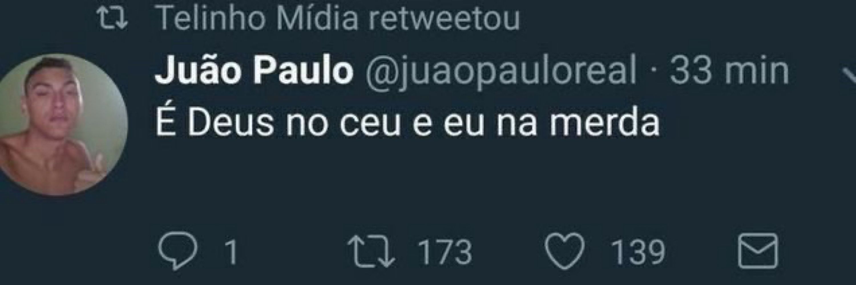 Guisso