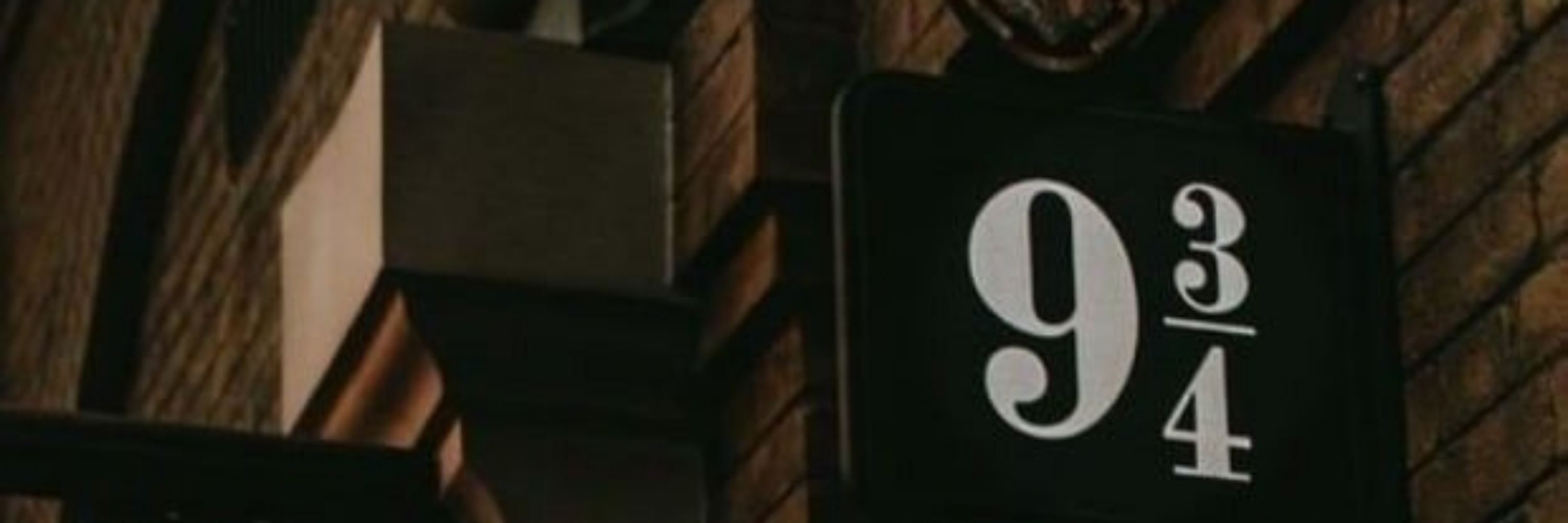 Isoca 