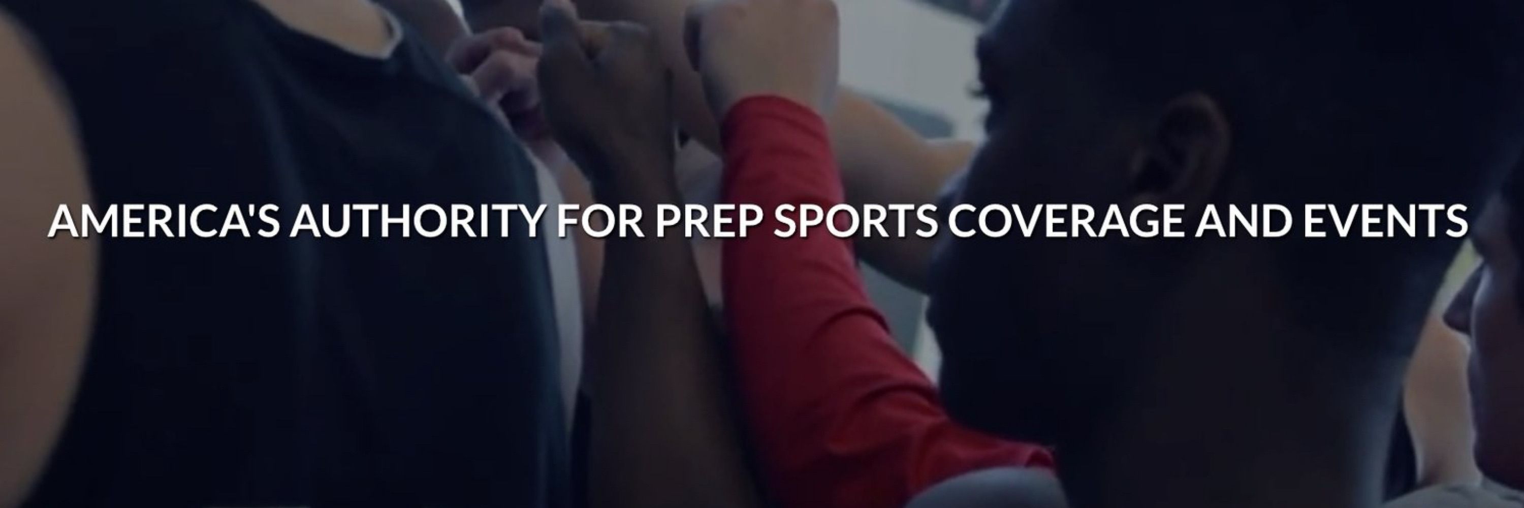 Prep Network