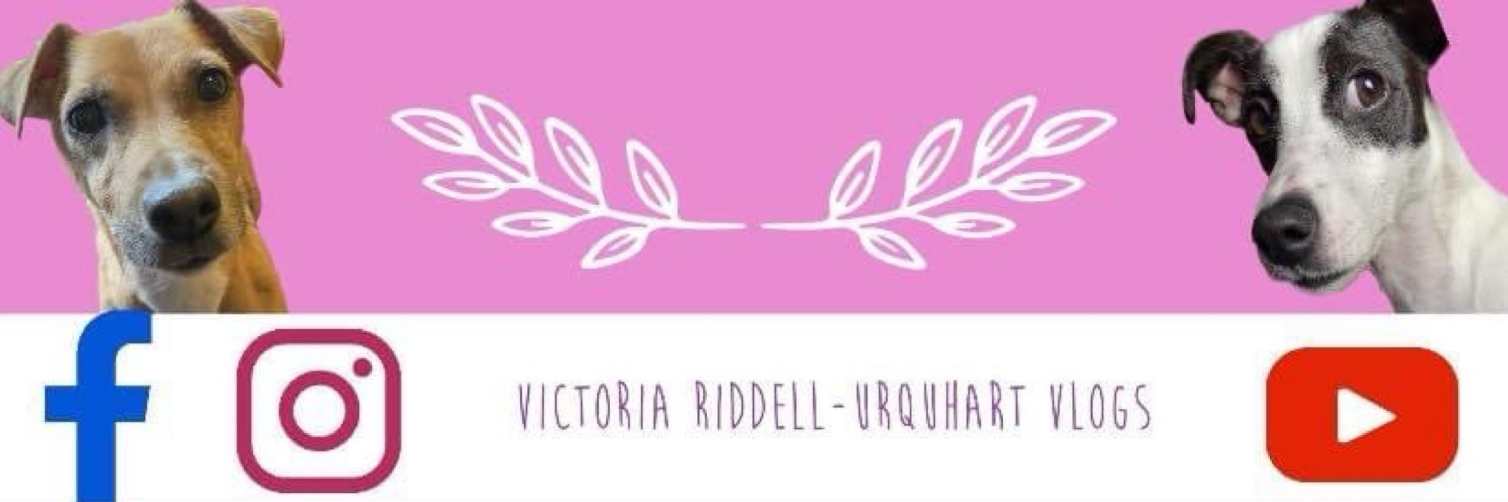Victoria