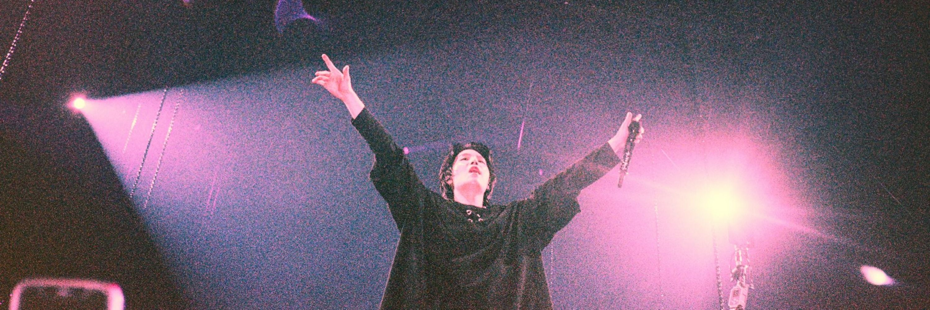 •ᴗ•𝕓𝕨𝕖-ㅅ- 