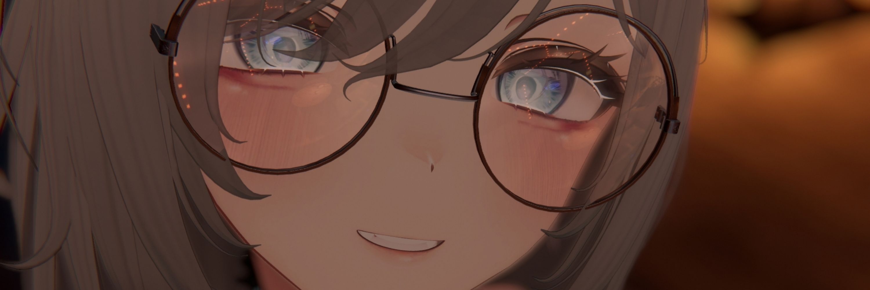 せなみずき@VRC