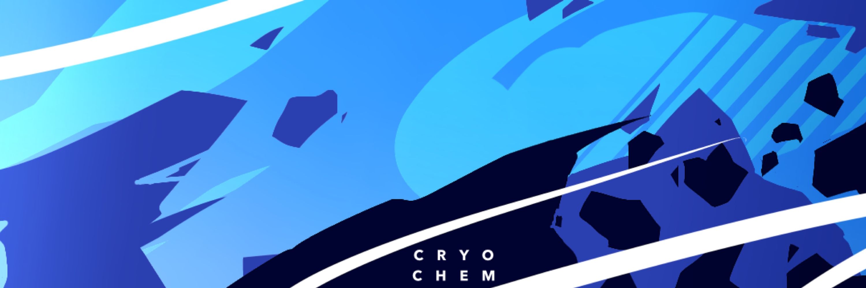 CryoChem ◆ Vernal Canvas
