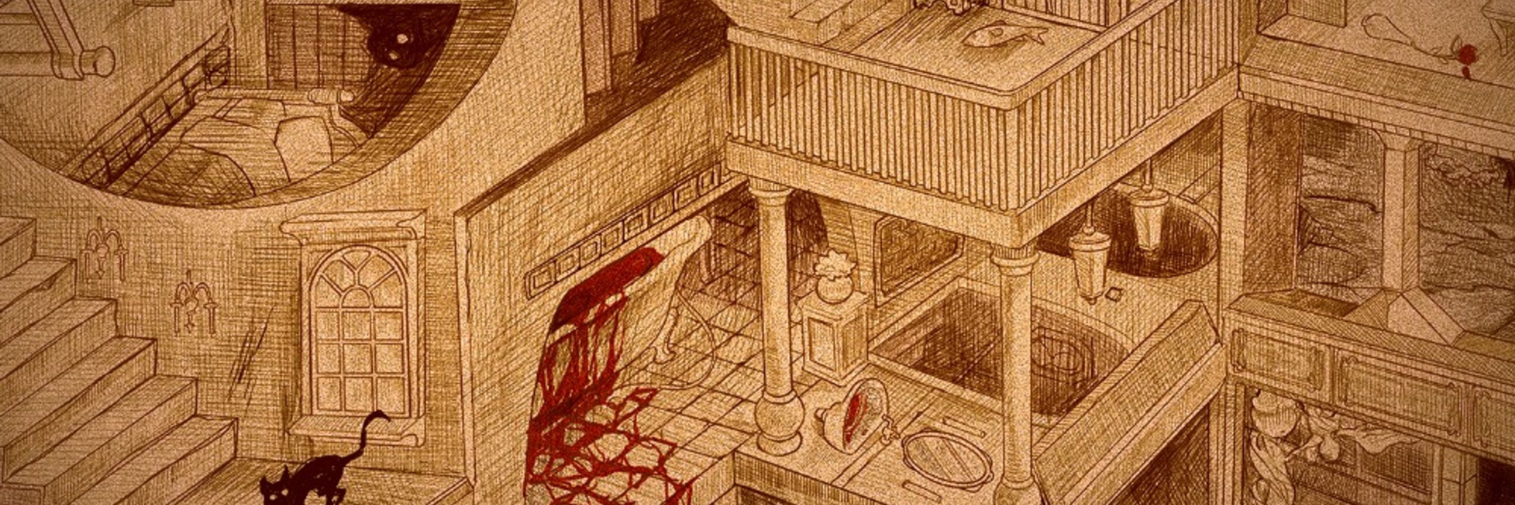 俎ほどき💀解体電書