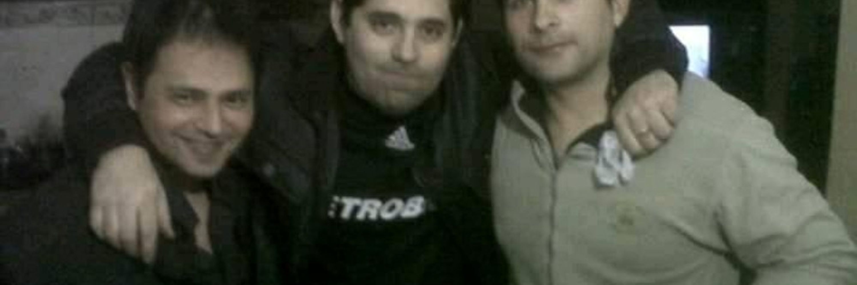 Esteban_Piro