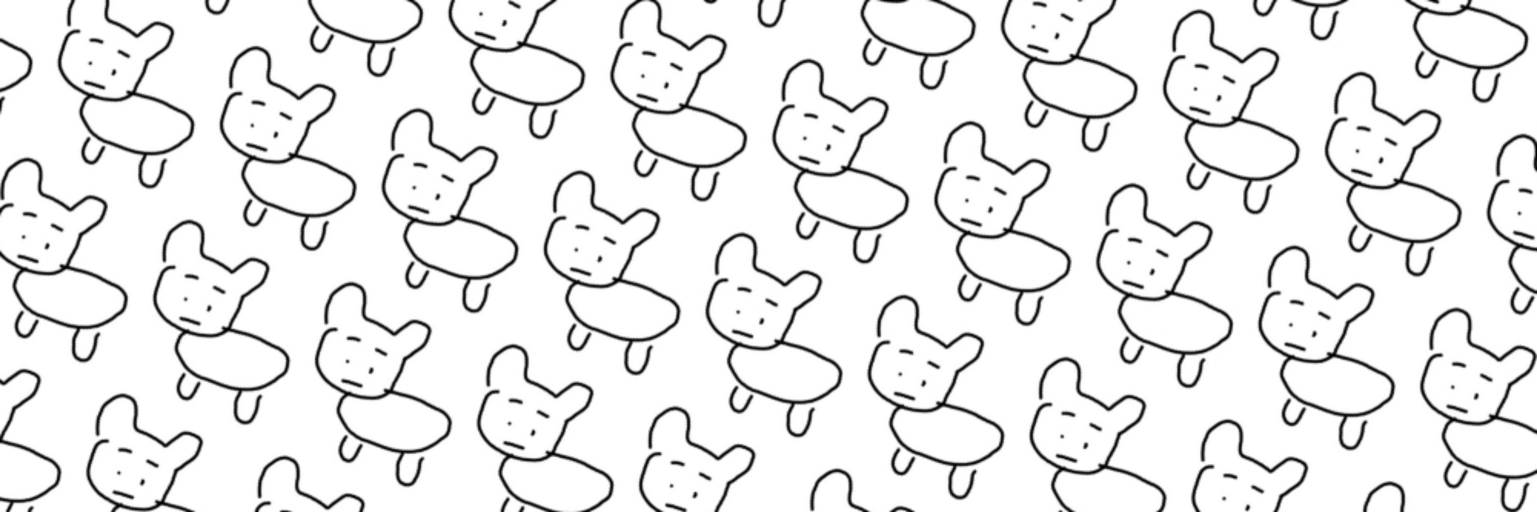 ぽっと