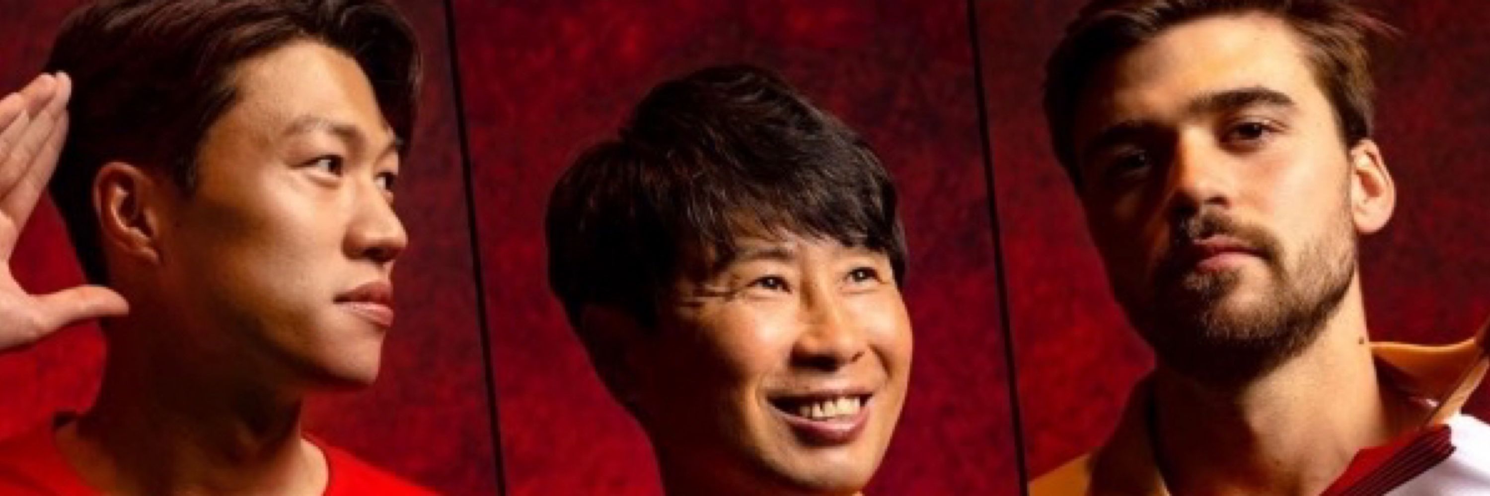 뉘에