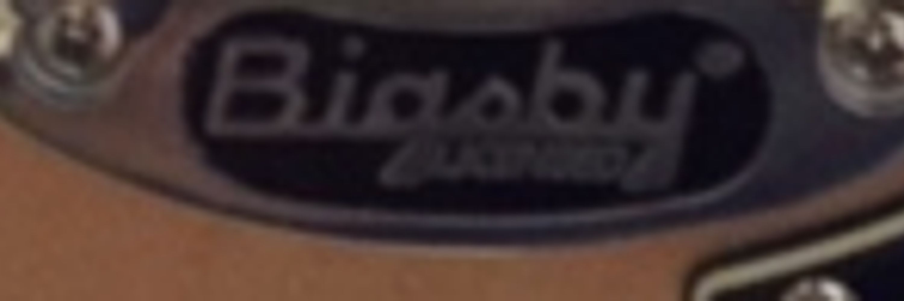 Dibbly