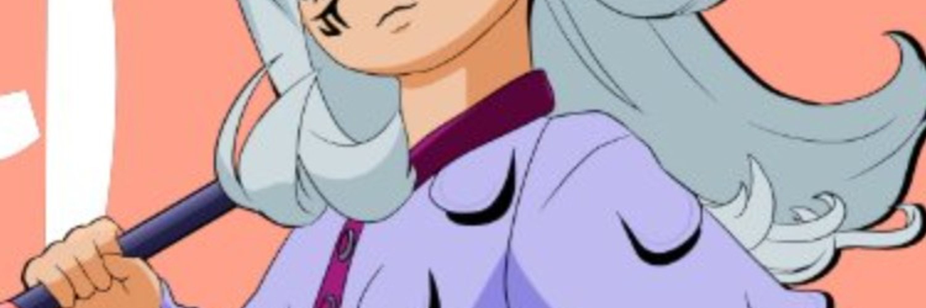 じょんがり