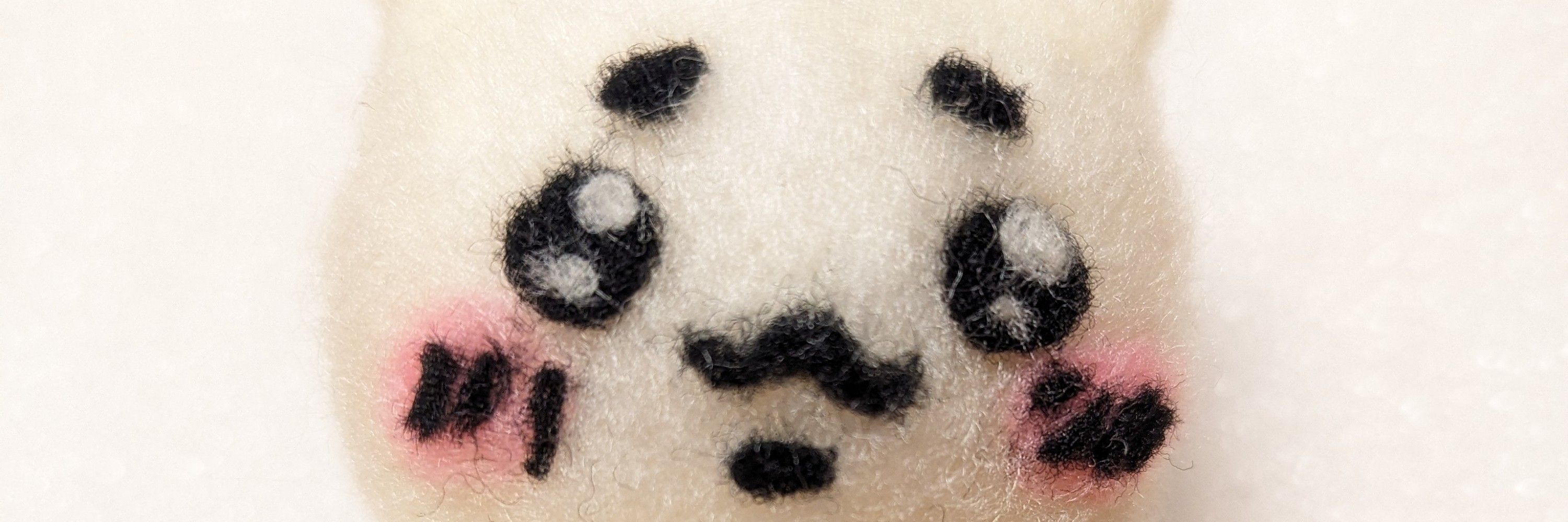きのにぃ