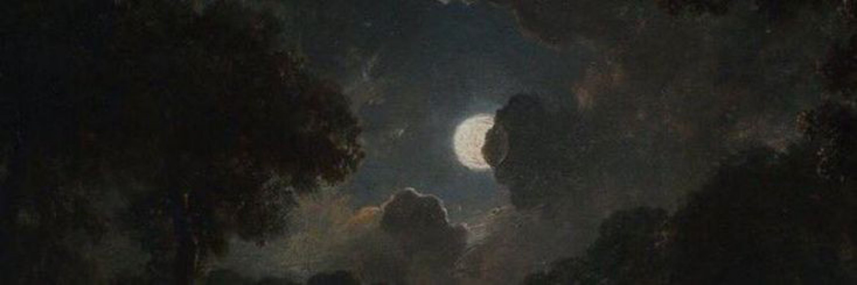 lu (moony's version)