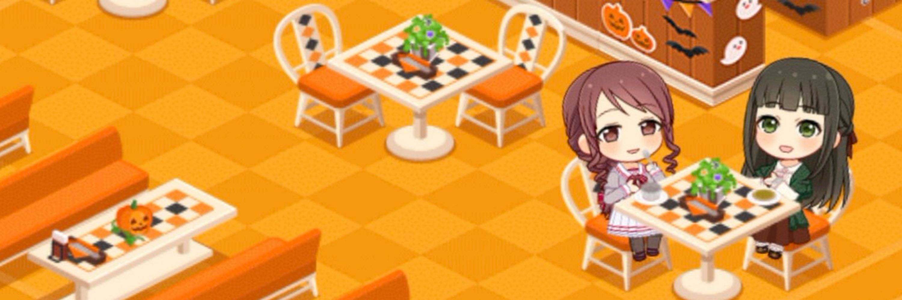 きゃべっしー