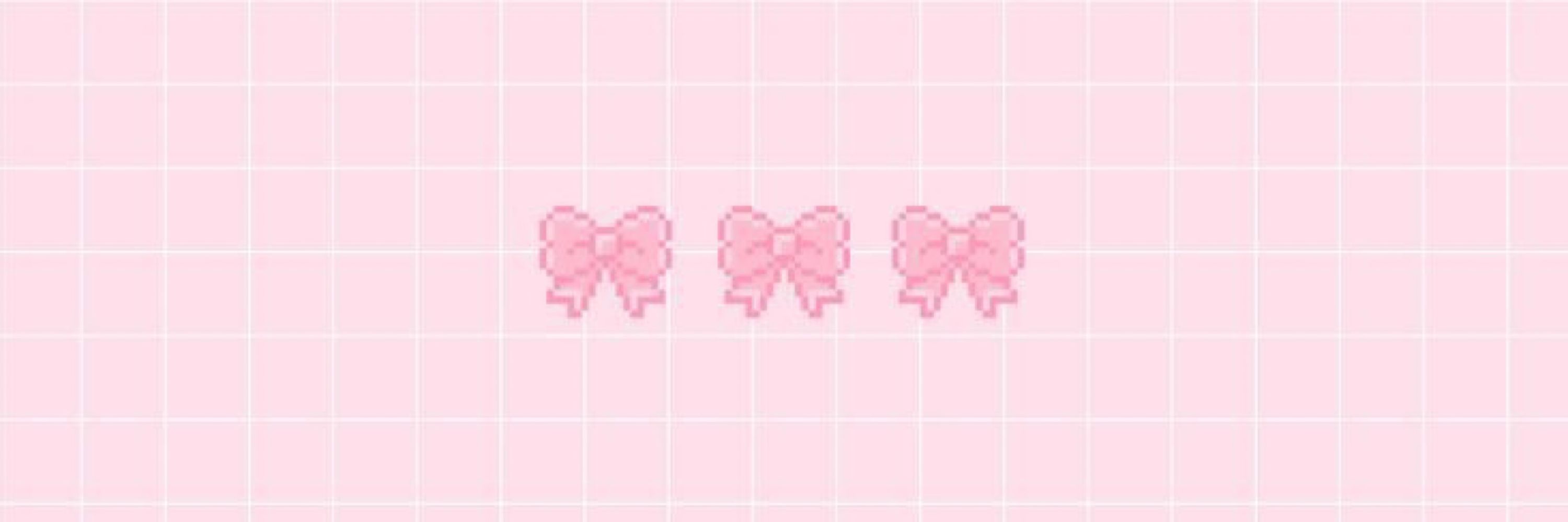 g 🌺