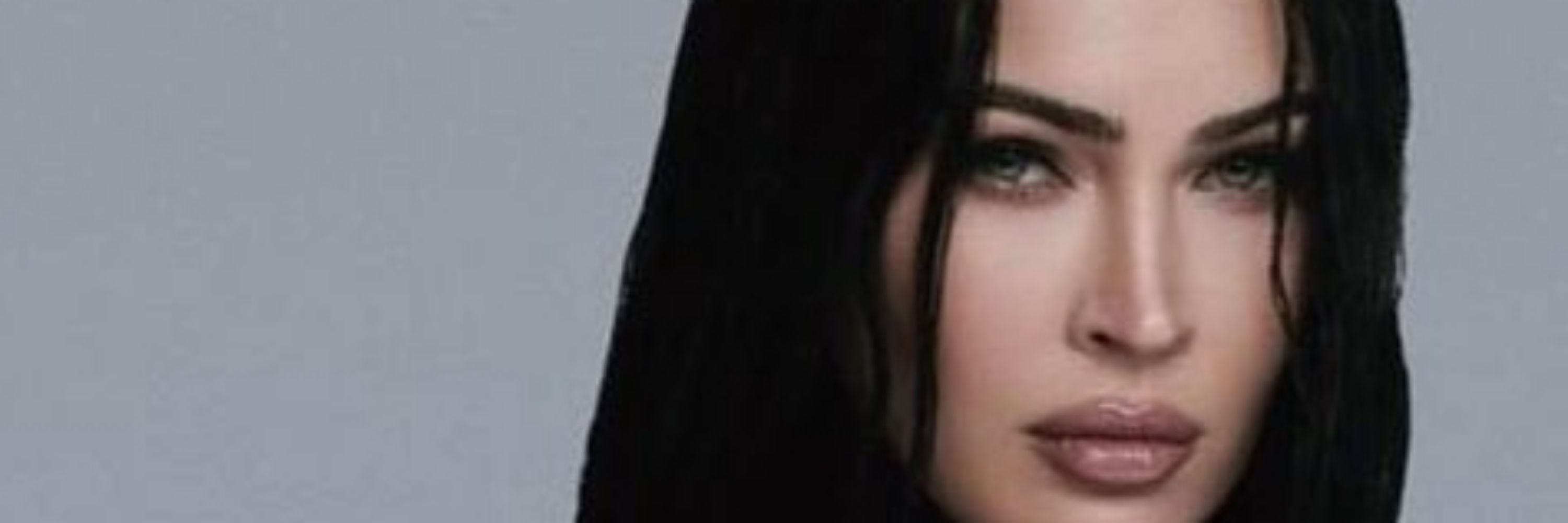 What would Megan Fox or Bette Porter do?