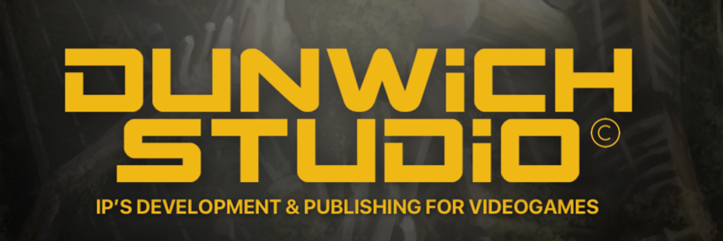 Dunwich Studio