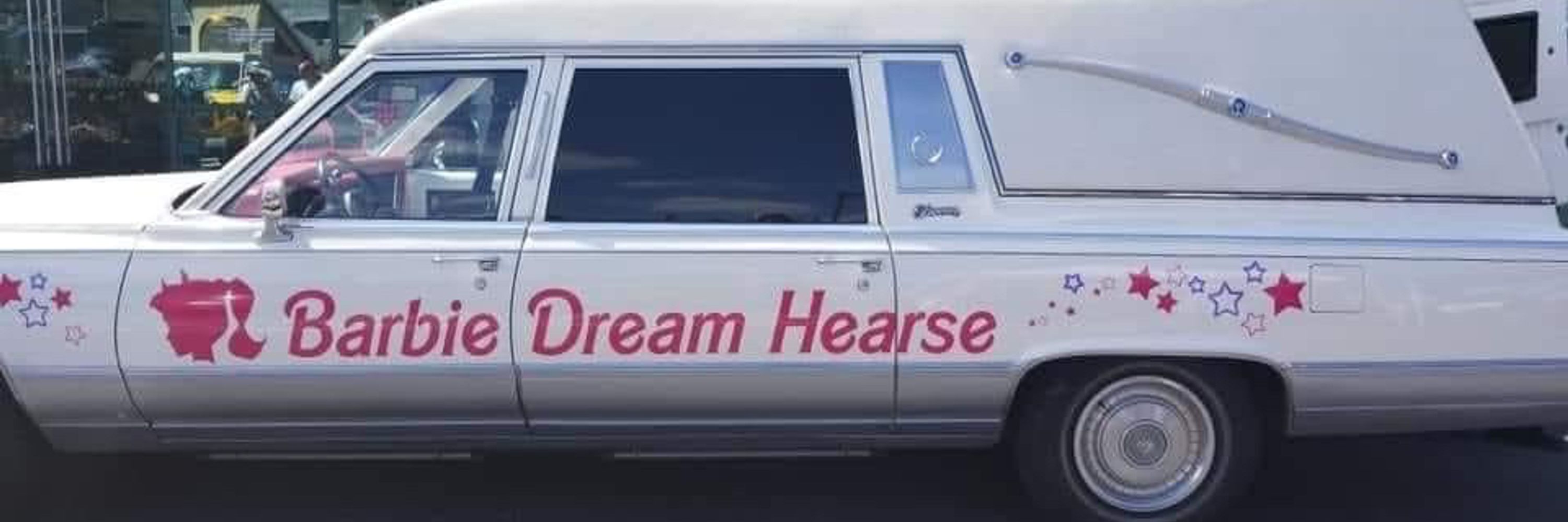 𝔍𝔞𝔪𝔦