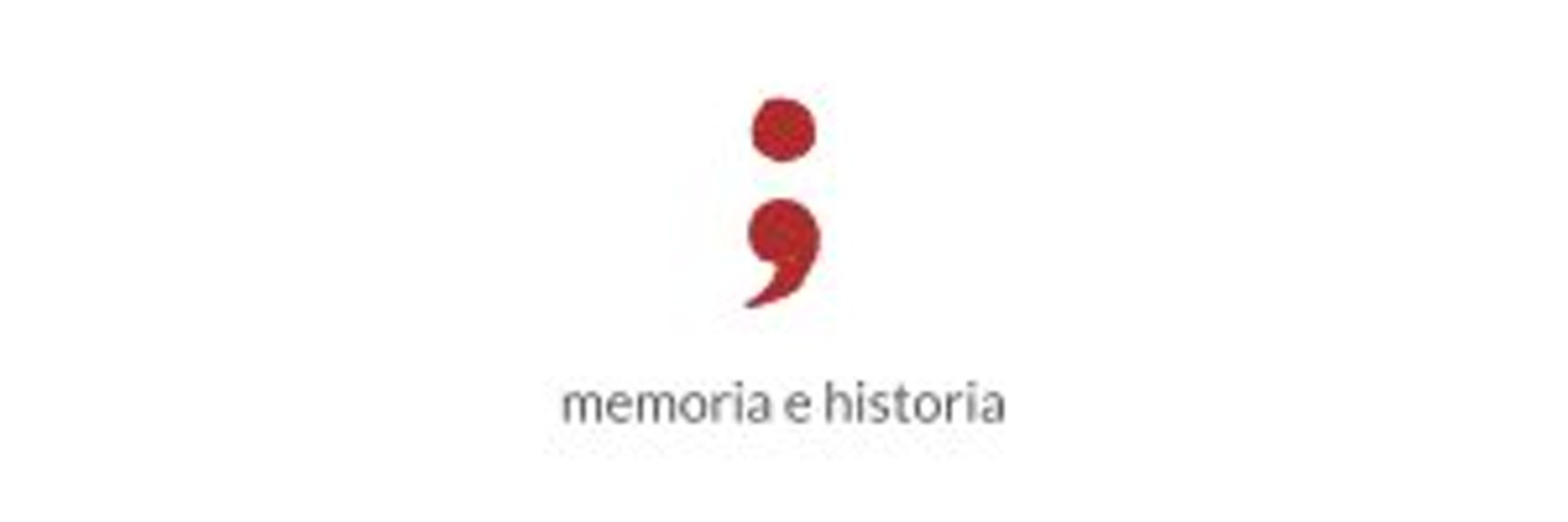 Francisco Leira