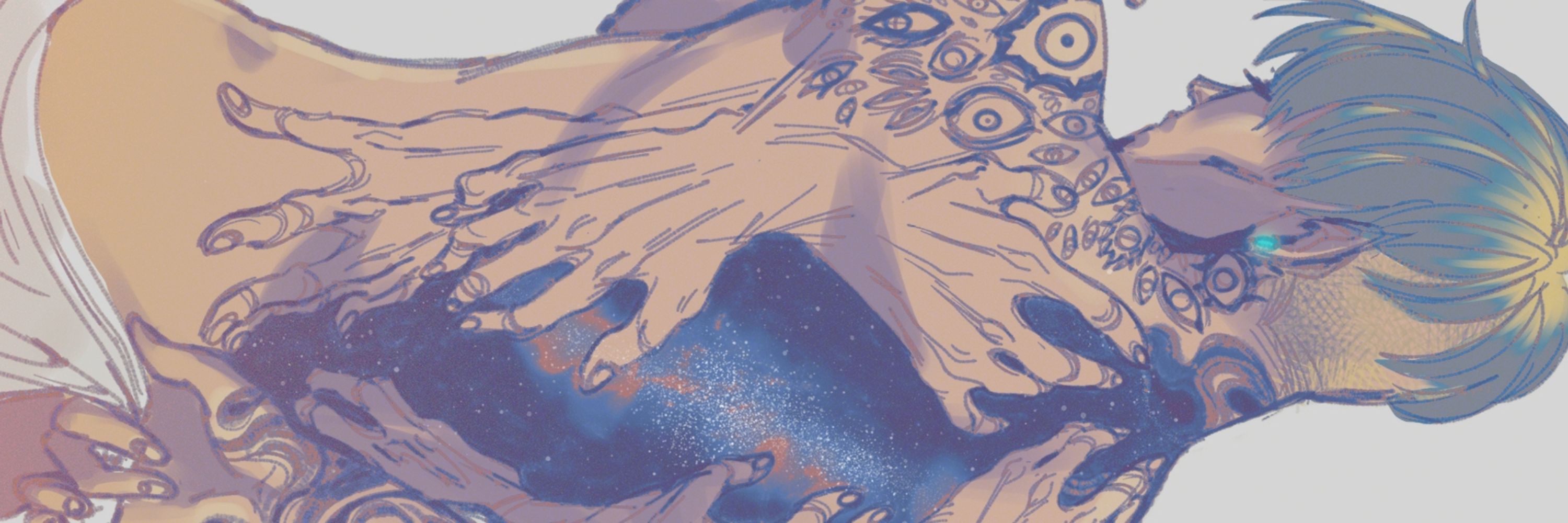 neno🪄i cast aura of existential dread🪄