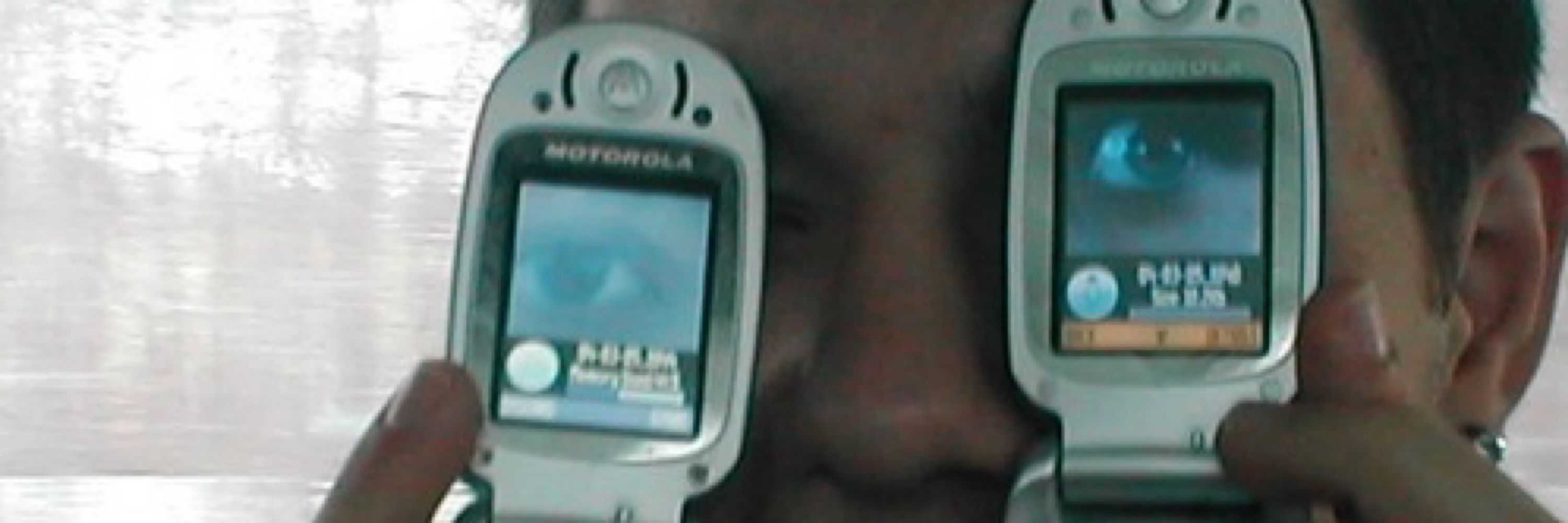 Dre