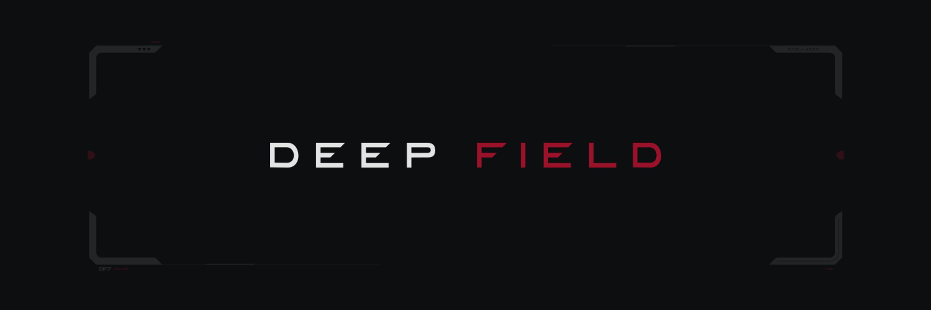 Deep Field