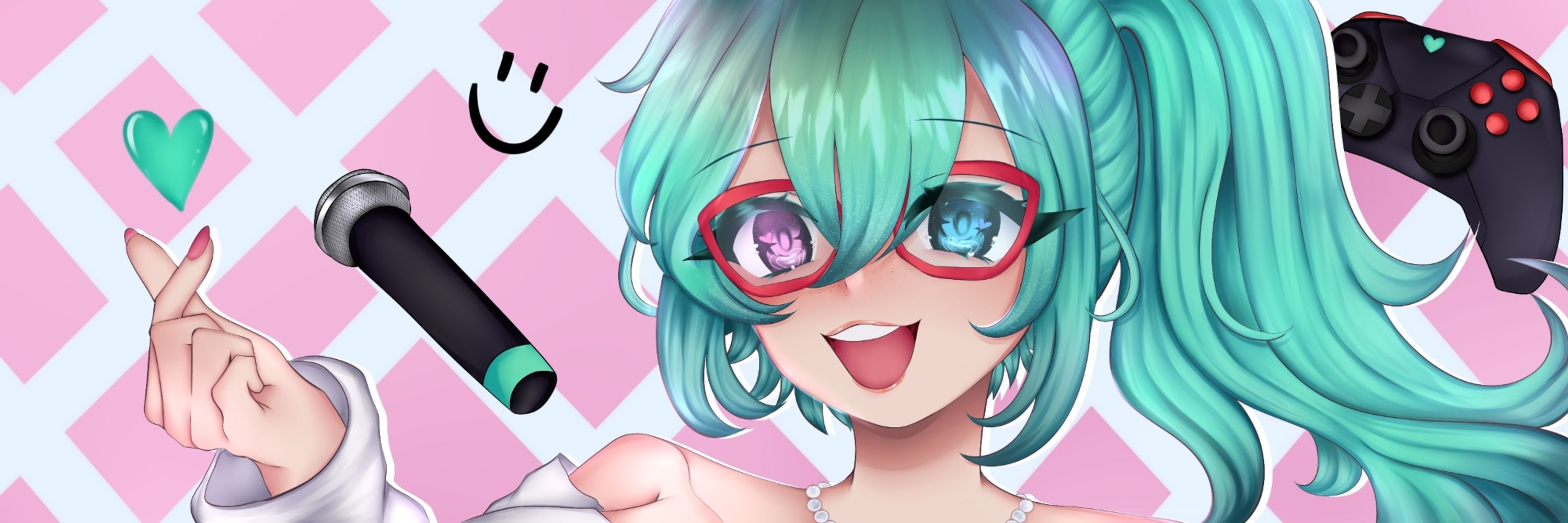 Sachi