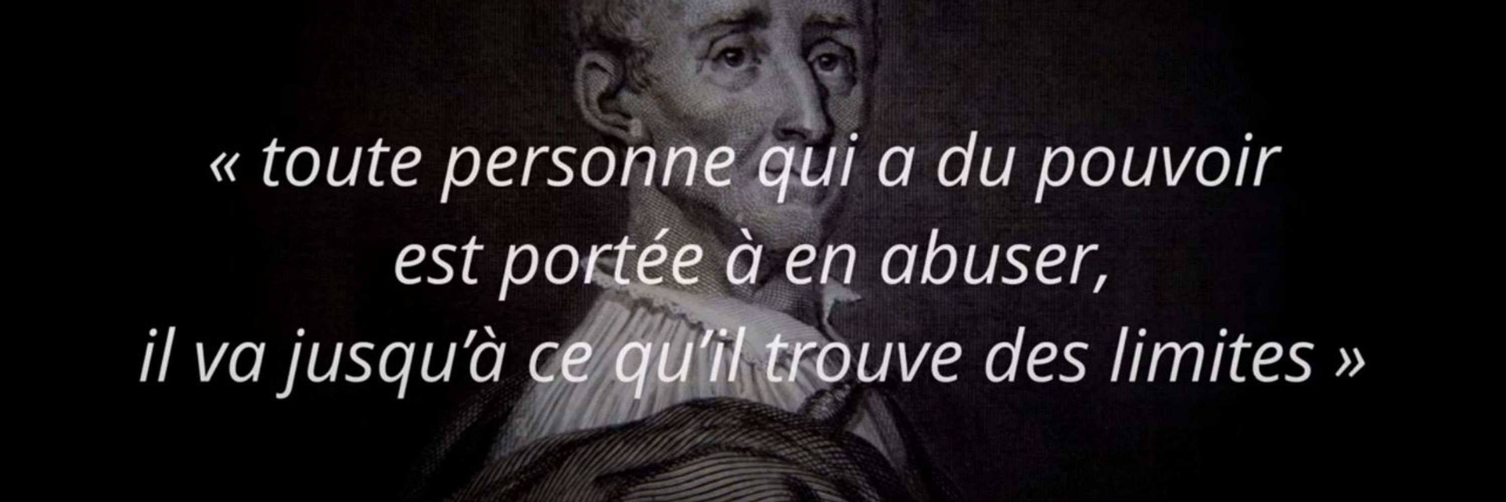 Laurent Mignot