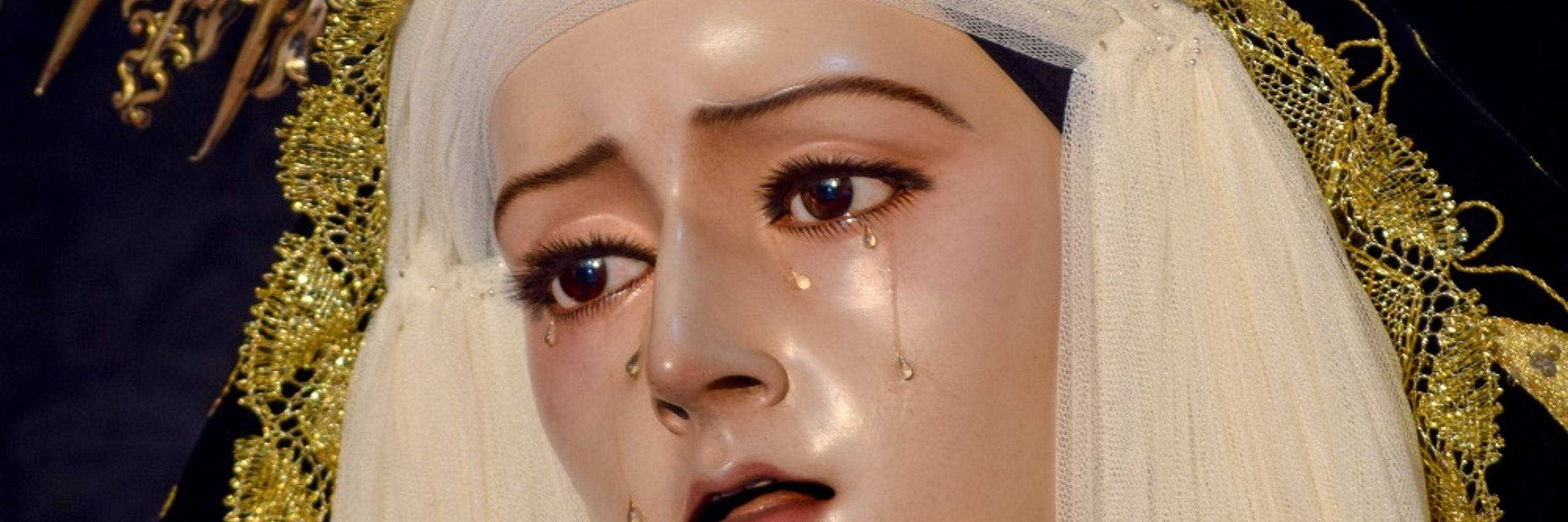 Hdad. Vera Cruz + Martos ن †
